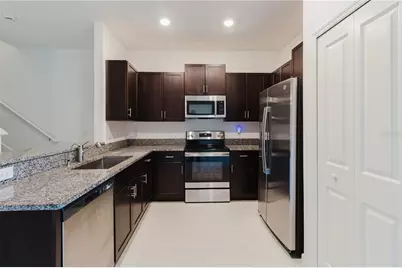 14452 Easy Goer Street, Ruskin, FL 33573 - Photo 17