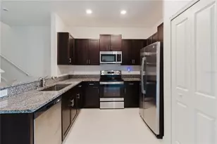 14452 Easy Goer St, Ruskin, FL 33573 - Photo 17