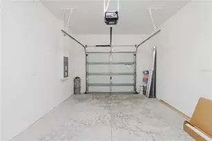 14452 Easy Goer St, Ruskin, FL 33573 - Photo 37