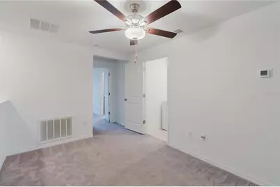 14452 Easy Goer Street, Ruskin, FL 33573 - Photo 19