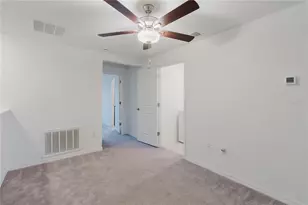 14452 Easy Goer St, Ruskin, FL 33573 - Photo 19