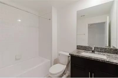 14452 Easy Goer Street, Ruskin, FL 33573 - Photo 31