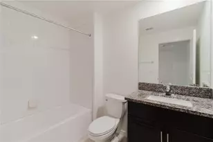 14452 Easy Goer St, Ruskin, FL 33573 - Photo 31