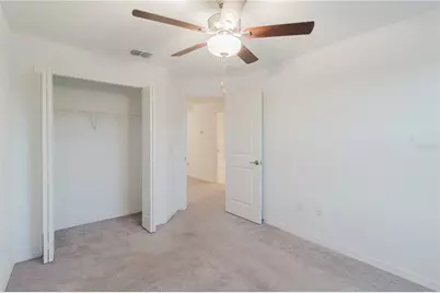 14452 Easy Goer Street, Ruskin, FL 33573 - Photo 33