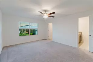 14452 Easy Goer St, Ruskin, FL 33573 - Photo 25