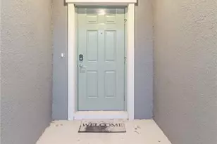 14452 Easy Goer St, Ruskin, FL 33573 - Photo 9