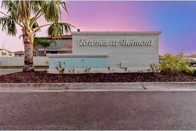 14452 Easy Goer Street, Ruskin, FL 33573 - Photo 3