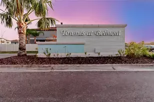 14452 Easy Goer St, Ruskin, FL 33573 - Photo 3