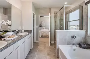 3412 Amber Waves Dr, Plant City, FL 33565 - Photo 11