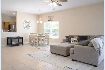 20163 Bay Cedar Avenue, Tampa, FL 33647 - Photo 5