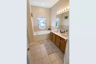 20163 Bay Cedar Avenue, Tampa, FL 33647 - Photo 11