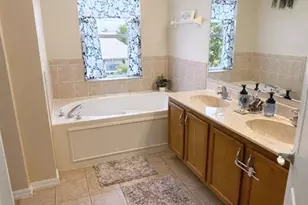 20163 Bay Cedar Ave, Tampa, FL 33647 - Photo 11