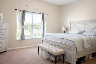 20163 Bay Cedar Ave, Tampa, FL 33647 - Photo 9