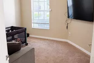 20163 Bay Cedar Ave, Tampa, FL 33647 - Photo 7