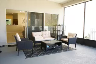 20163 Bay Cedar Ave, Tampa, FL 33647 - Photo 15