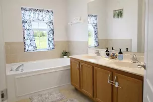 20163 Bay Cedar Ave, Tampa, FL 33647 - Photo 13