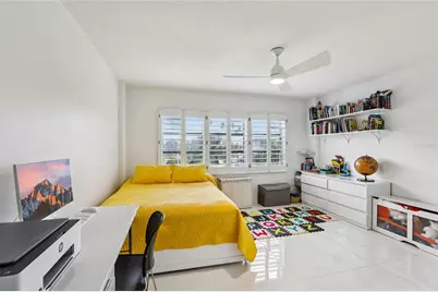 1100 N Shore Drive NE #304, Saint Petersburg, FL 33701 - Photo 15