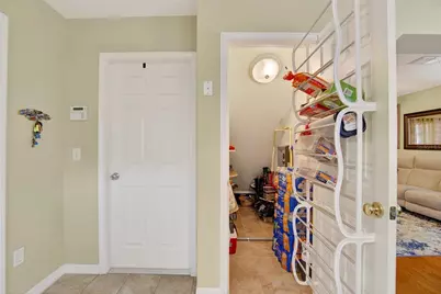 209 Sawtooth Drive, Valrico, FL 33594 - Photo 15