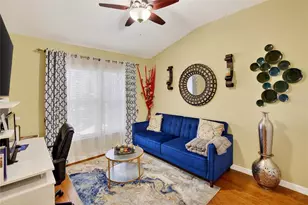 209 Sawtooth Dr, Valrico, FL 33594 - Photo 17