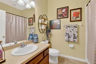 209 Sawtooth Dr, Valrico, FL 33594 - Photo 27