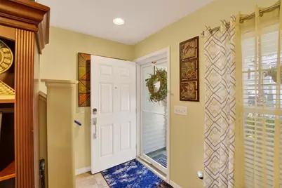 209 Sawtooth Drive, Valrico, FL 33594 - Photo 5
