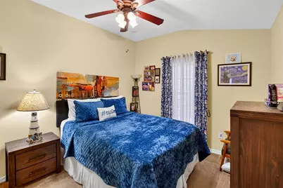 209 Sawtooth Drive, Valrico, FL 33594 - Photo 29