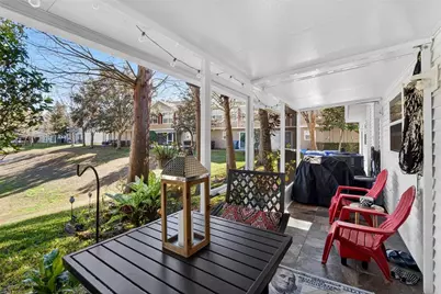 209 Sawtooth Drive, Valrico, FL 33594 - Photo 33