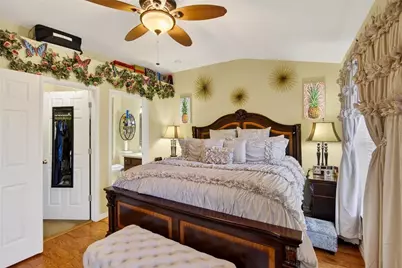 209 Sawtooth Drive, Valrico, FL 33594 - Photo 21