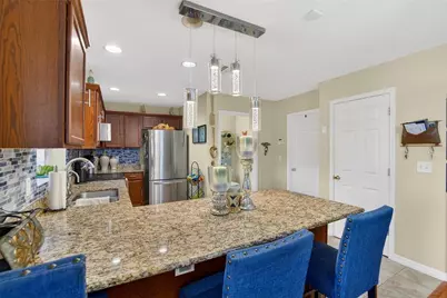 209 Sawtooth Drive, Valrico, FL 33594 - Photo 11