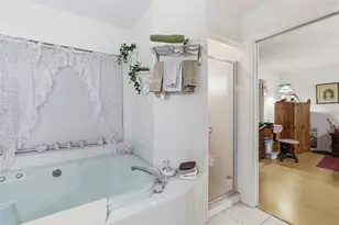 12227 Terra Ceia Ave, New Port Richey, FL 34654 - Photo 25
