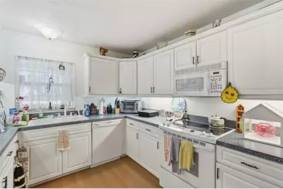 12227 Terra Ceia Avenue, New Port Richey, FL 34654 - Photo 13