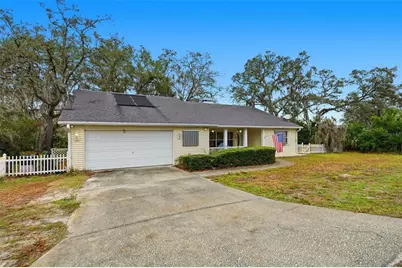 12227 Terra Ceia Avenue, New Port Richey, FL 34654 - Photo 45