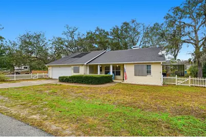 12227 Terra Ceia Avenue, New Port Richey, FL 34654 - Photo 5