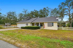 12227 Terra Ceia Ave, New Port Richey, FL 34654 - Photo 5