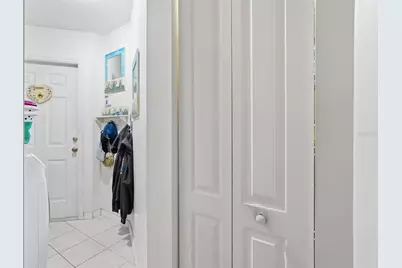 12227 Terra Ceia Avenue, New Port Richey, FL 34654 - Photo 29