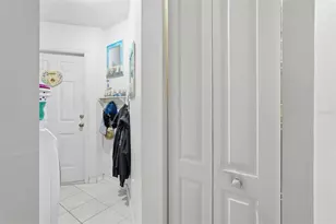 12227 Terra Ceia Ave, New Port Richey, FL 34654 - Photo 29