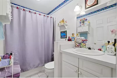 12227 Terra Ceia Avenue, New Port Richey, FL 34654 - Photo 27