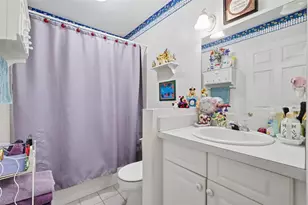 12227 Terra Ceia Ave, New Port Richey, FL 34654 - Photo 27