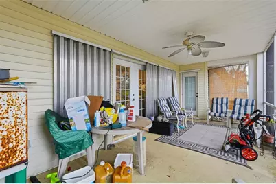 12227 Terra Ceia Avenue, New Port Richey, FL 34654 - Photo 33