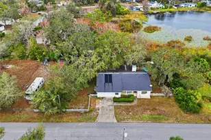 12227 Terra Ceia Ave, New Port Richey, FL 34654 - Photo 41