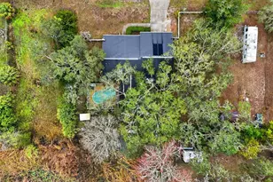 12227 Terra Ceia Ave, New Port Richey, FL 34654 - Photo 47