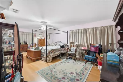 12227 Terra Ceia Avenue, New Port Richey, FL 34654 - Photo 19