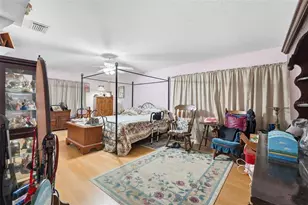 12227 Terra Ceia Ave, New Port Richey, FL 34654 - Photo 19