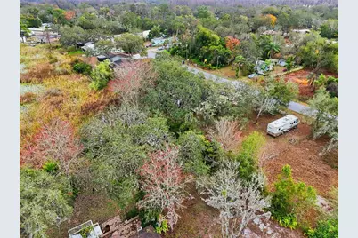 12227 Terra Ceia Avenue, New Port Richey, FL 34654 - Photo 45