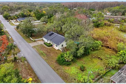 12227 Terra Ceia Avenue, New Port Richey, FL 34654 - Photo 43