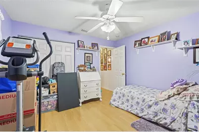 12227 Terra Ceia Avenue, New Port Richey, FL 34654 - Photo 25