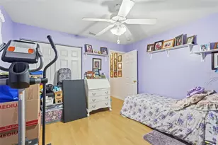 12227 Terra Ceia Ave, New Port Richey, FL 34654 - Photo 25