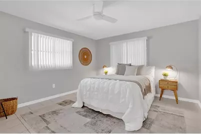 2481 12th Avenue SW, Largo, FL 33770 - Photo 11