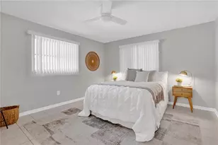 2481 12th Ave SW, Largo, FL 33770 - Photo 11