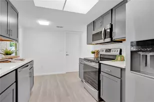 2481 12th Ave SW, Largo, FL 33770 - Photo 5